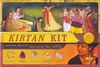 Kirtan Kit