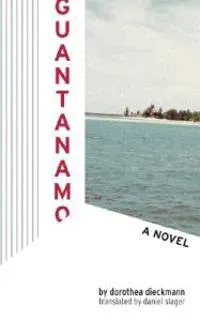 Guantanamo