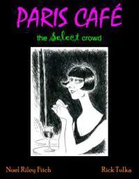 Paris Café