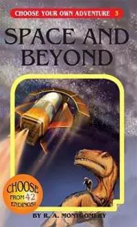 Space and Beyond