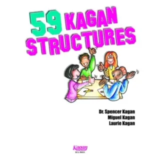 59 Kagan Structures