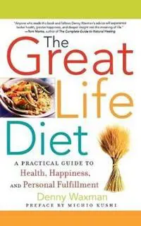 The Great Life Diet