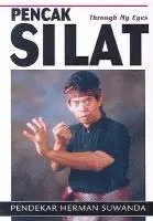 Suwanda, H: PENCAK SILAT