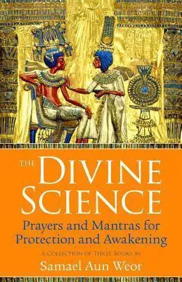 Divine Science