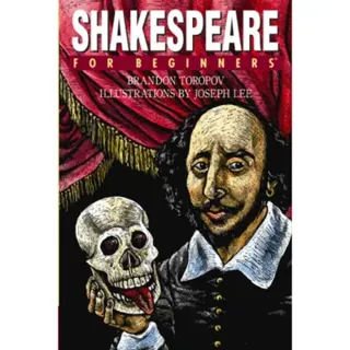 Shakespeare for Beginners