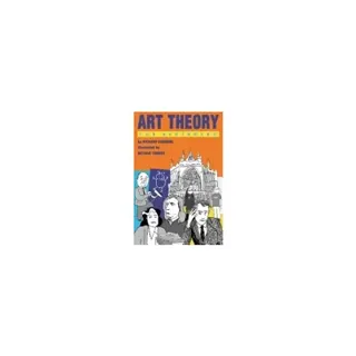 Art Theory For Beginners