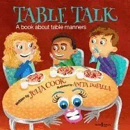 Table Talk