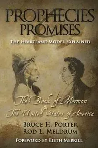 Meldrum, R: PROPHECIES & PROMISES