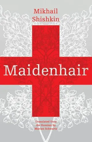 Maidenhair