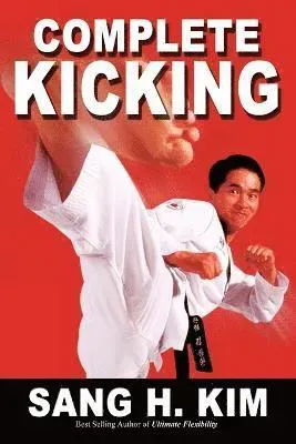 Complete Kicking