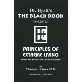 Black Book