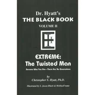 Black Book
