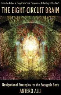The Eight-Circuit Brain
