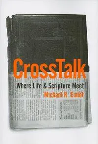CrossTalk