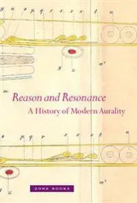 Reason and Resonance