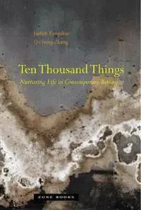 Ten Thousand Things
