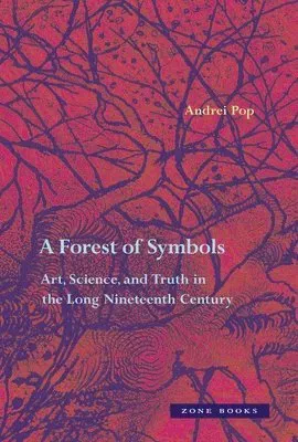 Forest of Symbols