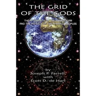 Grid of the Gods