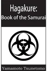 Hagakure