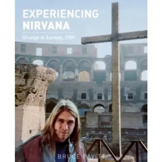 Experiencing Nirvana