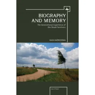 Biography and Memory