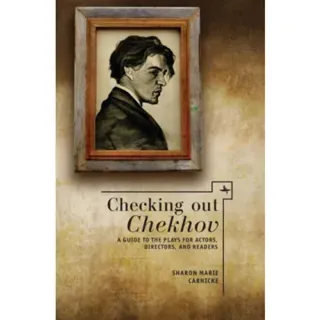 Checking out Chekhov