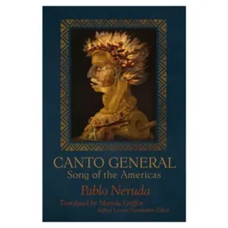 Canto General