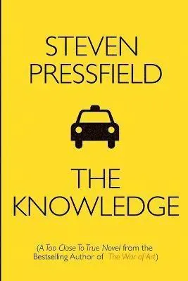 Knowledge