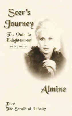 Seer's Journey