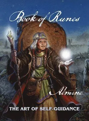 Book of Runes