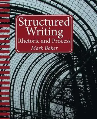 Structured Writing