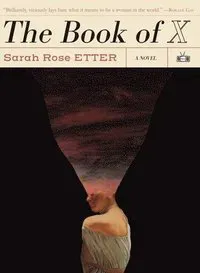 The Book of X