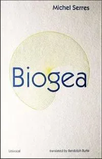 Biogea