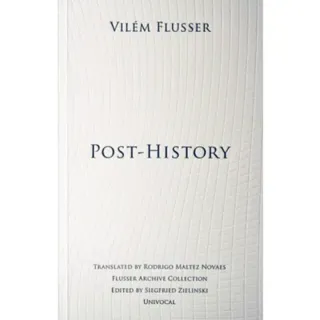 Post-History