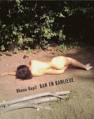 Ban en Banlieue