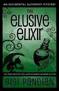 The Elusive Elixir