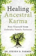 Healing Ancestral Karma