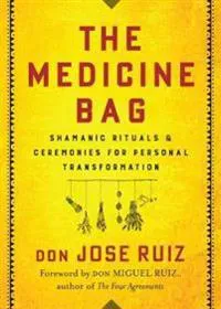 The Medicine Bag