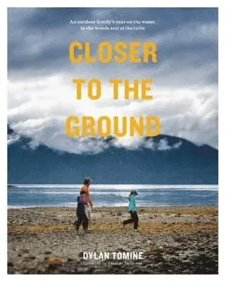 Closer to the Ground