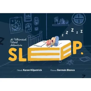 SLEEP