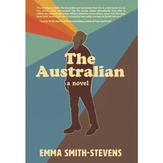 The Australian
