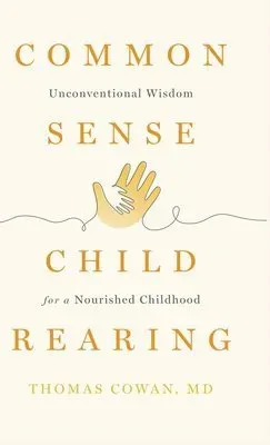 Commonsense Childrearing
