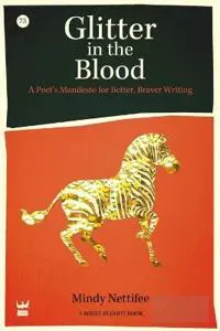 Glitter In The Blood