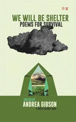We Will Be Shelter