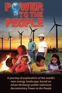 Power to the People