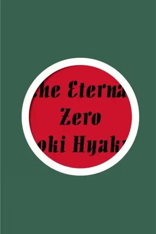 Eternal Zero