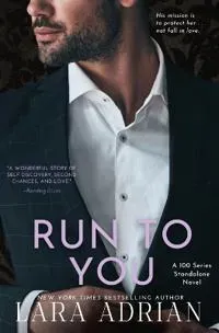 Run to You