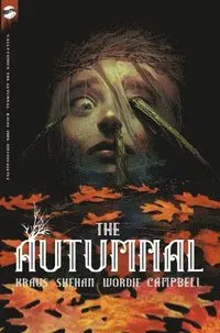 The Autumnal: The Complete Series