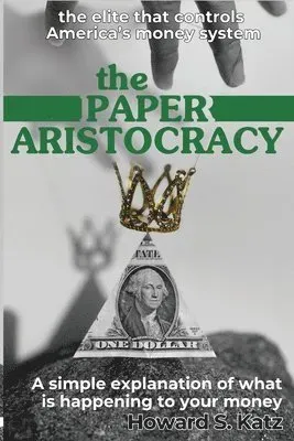 Paper Aristocracy