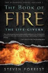 The Book of Fire